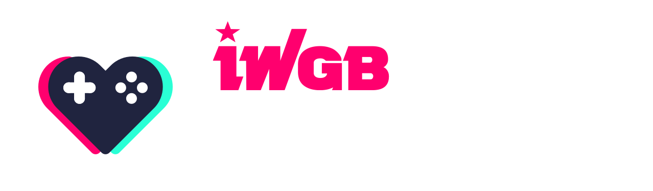 IWGB Game Workers