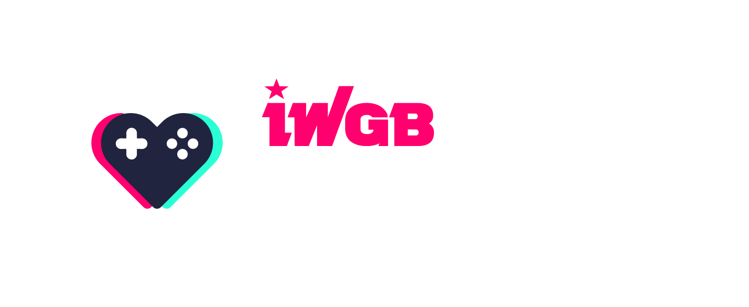 IWGB Game Workers